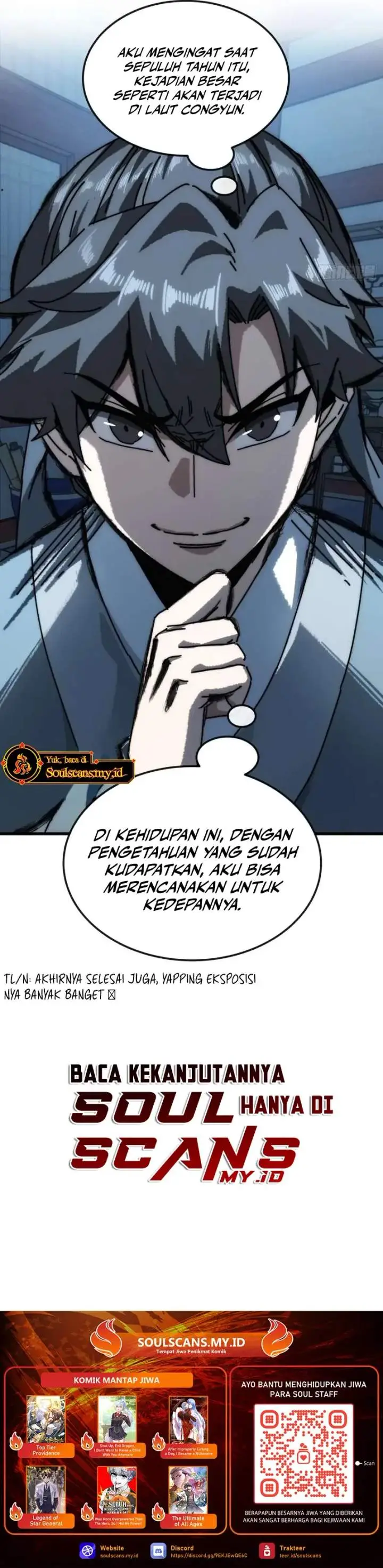 image-komik-my-simulated-path-to-immortality-chapter-31-21/22