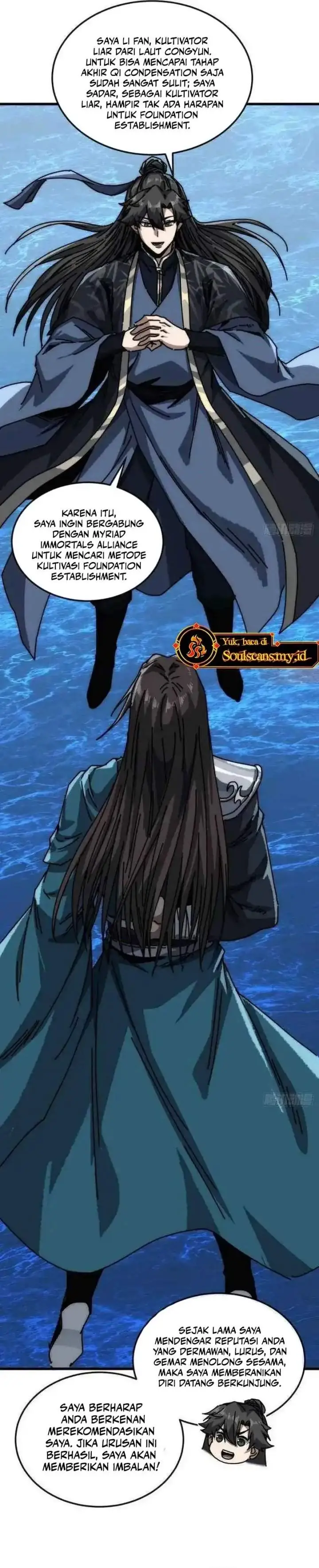 image-komik-my-simulated-path-to-immortality-chapter-34-1/20