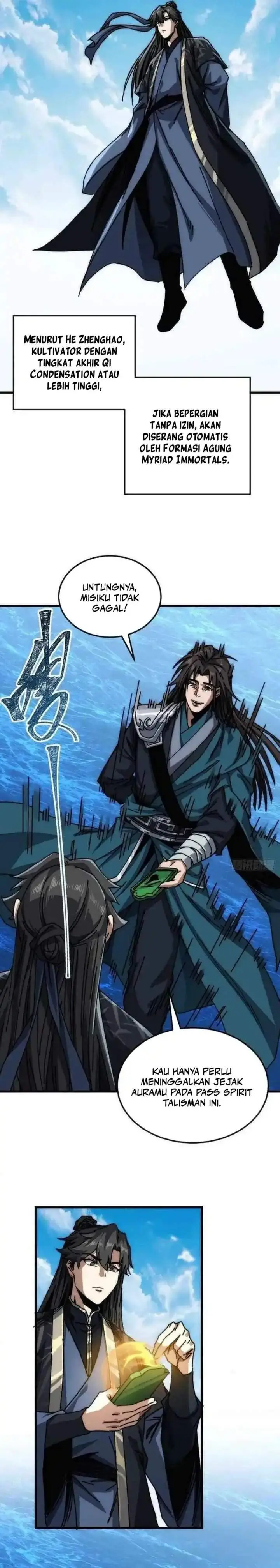 image-komik-my-simulated-path-to-immortality-chapter-34-3/20