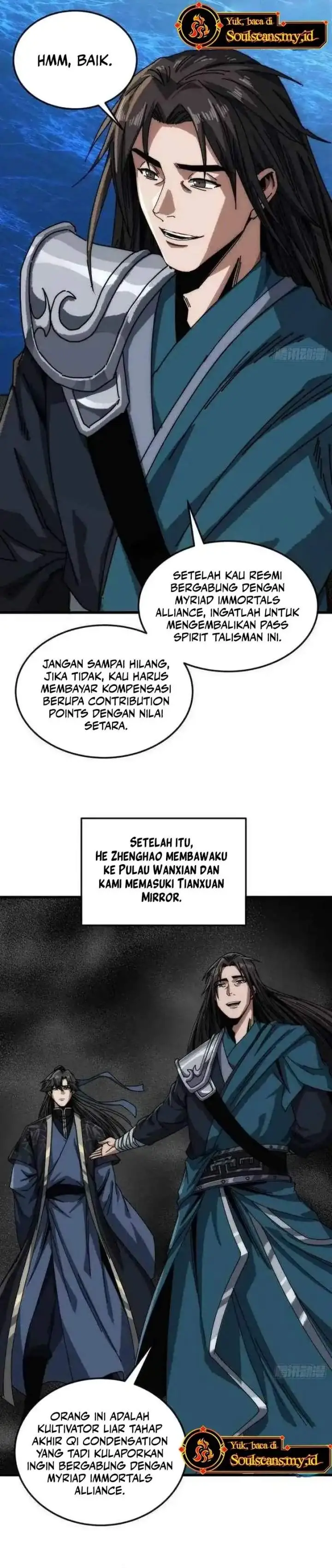 image-komik-my-simulated-path-to-immortality-chapter-34-4/20