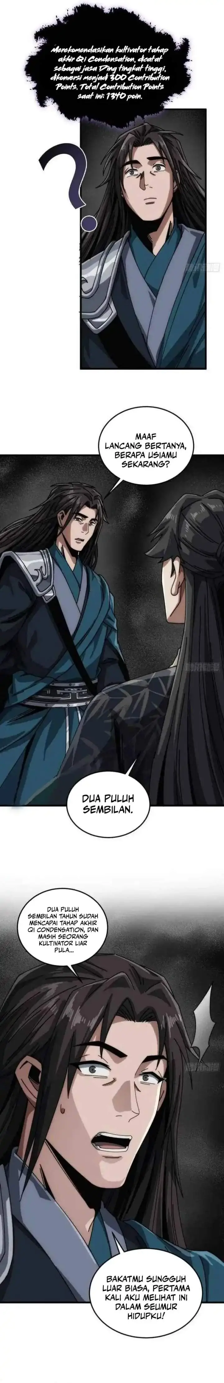 image-komik-my-simulated-path-to-immortality-chapter-34-5/20