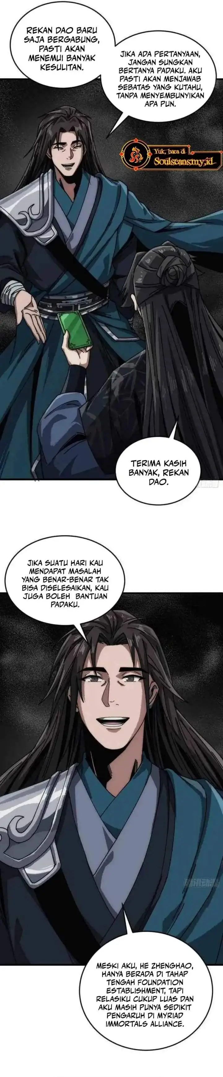 image-komik-my-simulated-path-to-immortality-chapter-34-6/20