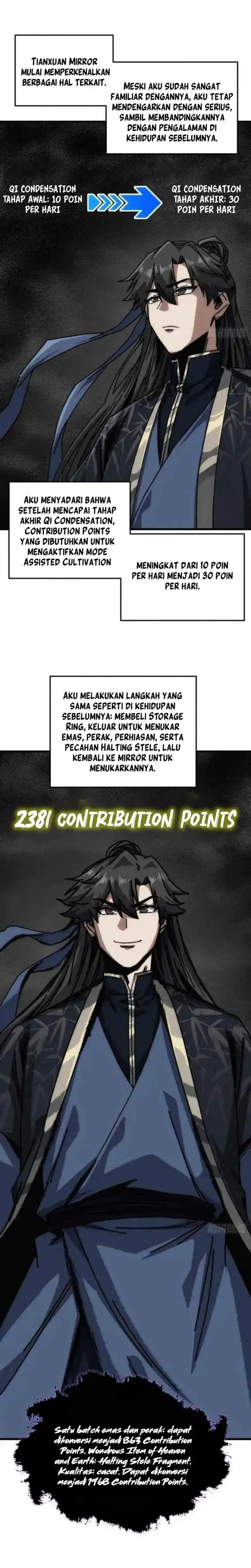 image-komik-my-simulated-path-to-immortality-chapter-34-8/20