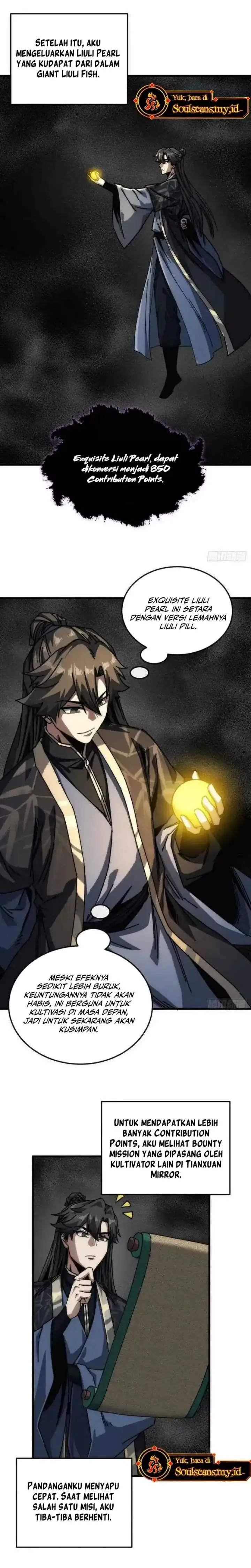 image-komik-my-simulated-path-to-immortality-chapter-34-9/20