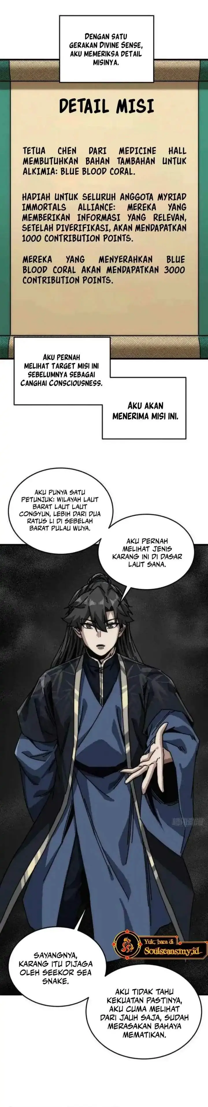 image-komik-my-simulated-path-to-immortality-chapter-34-10/20