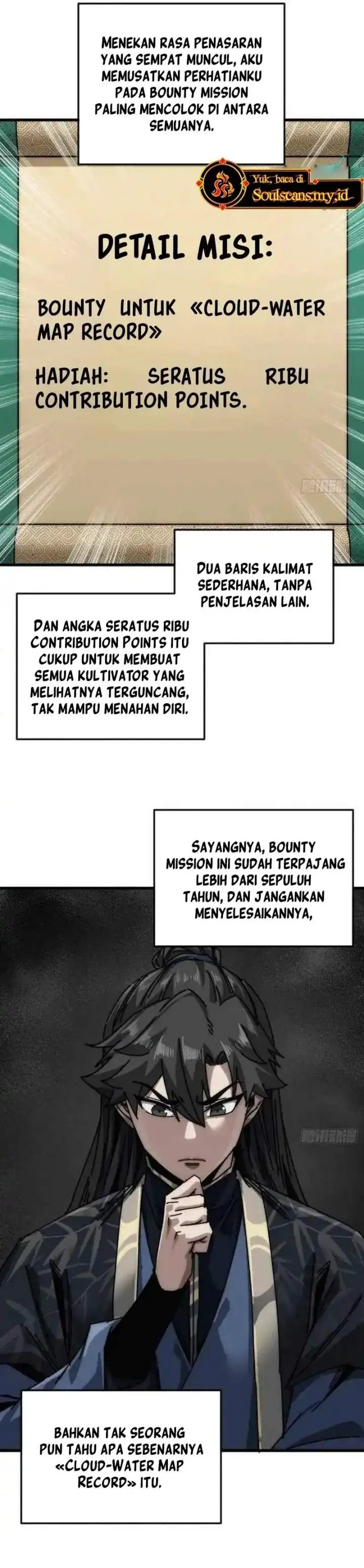 image-komik-my-simulated-path-to-immortality-chapter-34-12/20
