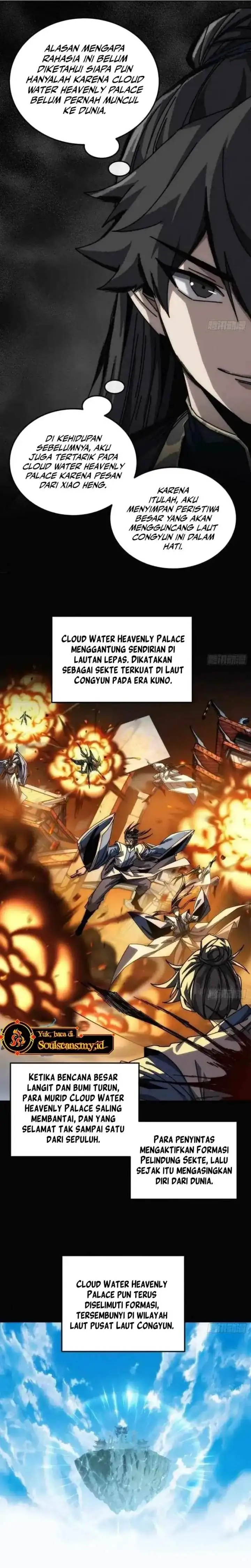 image-komik-my-simulated-path-to-immortality-chapter-34-14/20