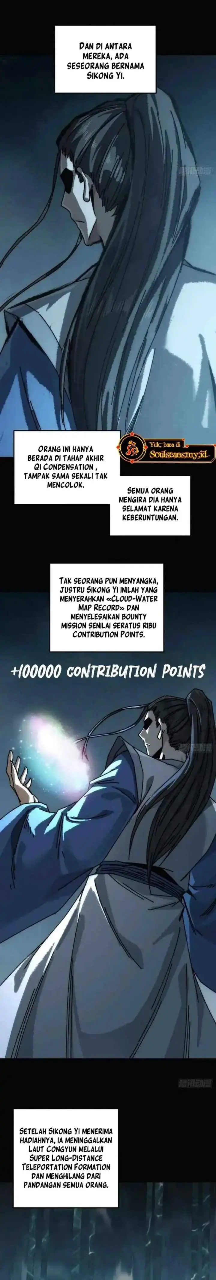 image-komik-my-simulated-path-to-immortality-chapter-34-16/20