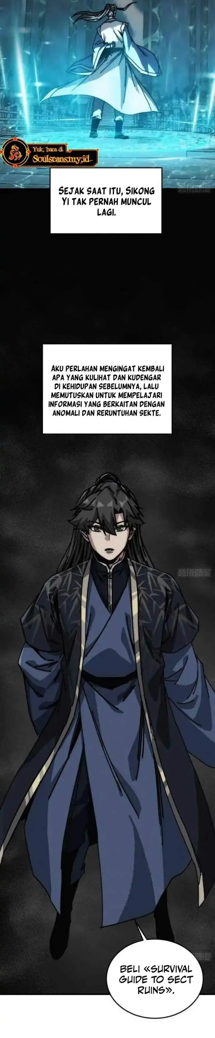 image-komik-my-simulated-path-to-immortality-chapter-34-17/20