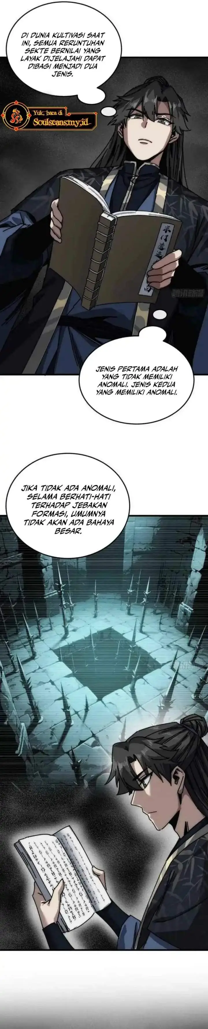 image-komik-my-simulated-path-to-immortality-chapter-34-18/20