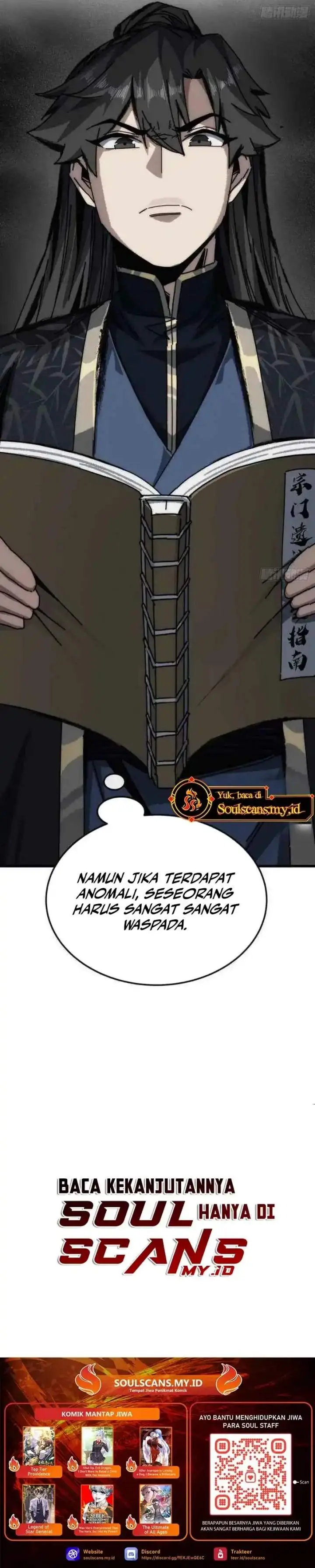 image-komik-my-simulated-path-to-immortality-chapter-34-19/20