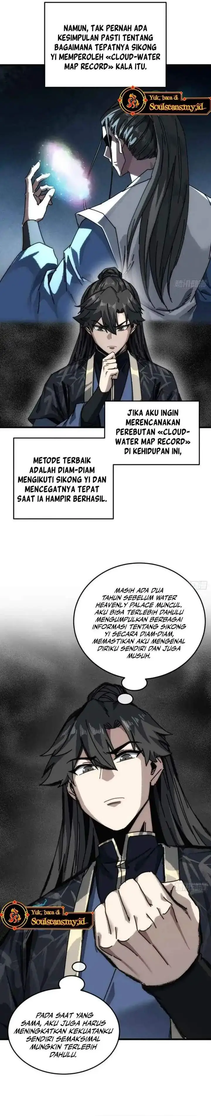 image-komik-my-simulated-path-to-immortality-chapter-35-2/19