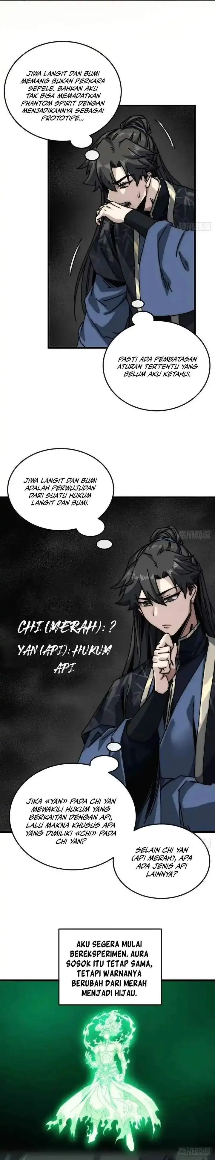 image-komik-my-simulated-path-to-immortality-chapter-35-7/19