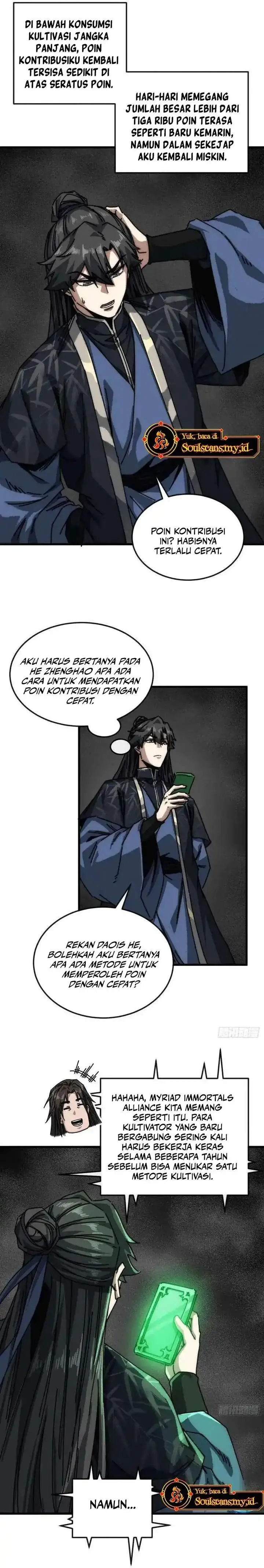 image-komik-my-simulated-path-to-immortality-chapter-35-12/19