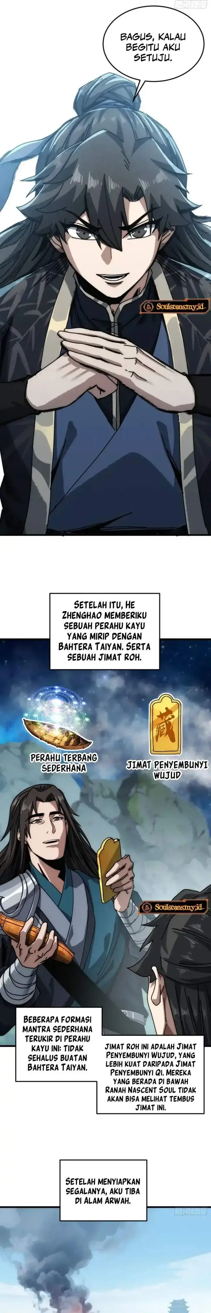 image-komik-my-simulated-path-to-immortality-chapter-36-4/17