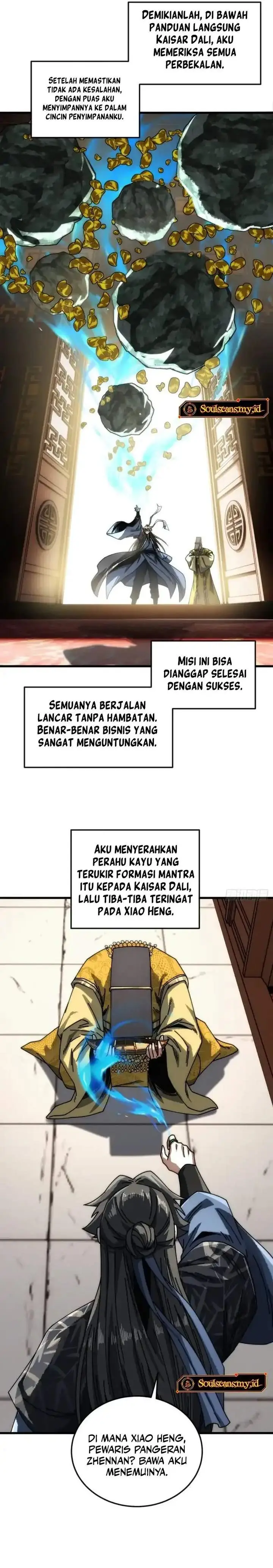 image-komik-my-simulated-path-to-immortality-chapter-36-7/17