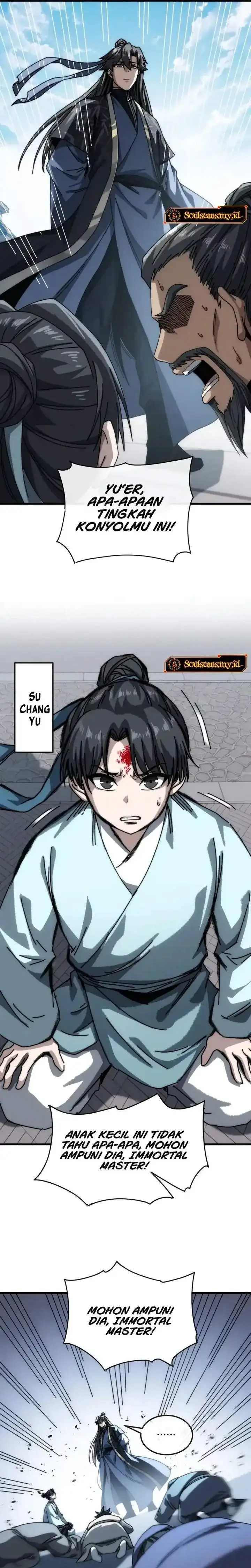 image-komik-my-simulated-path-to-immortality-chapter-36-12/17