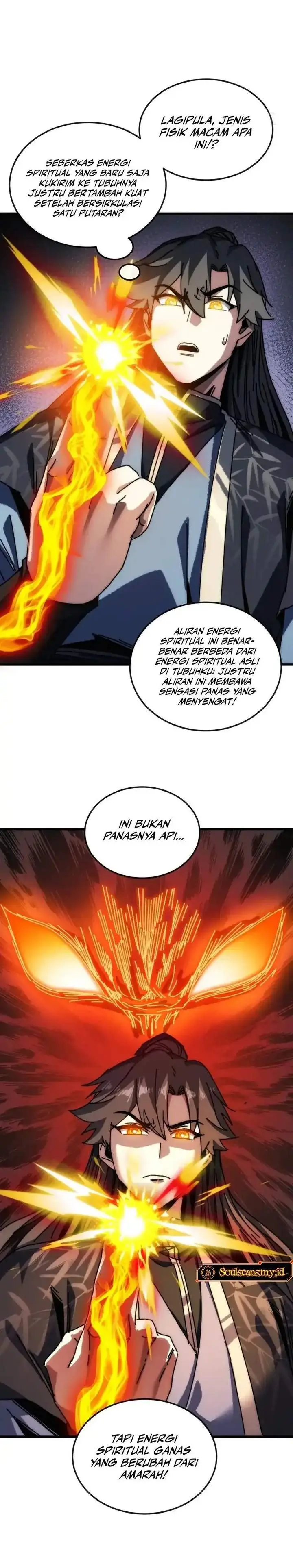 image-komik-my-simulated-path-to-immortality-chapter-36-15/17