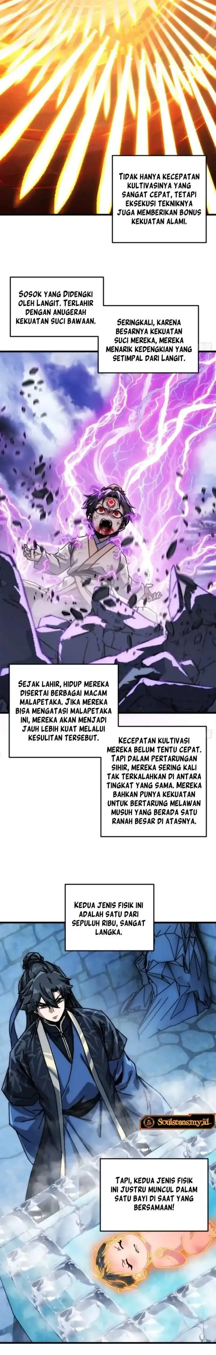 image-komik-my-simulated-path-to-immortality-chapter-37-1/16