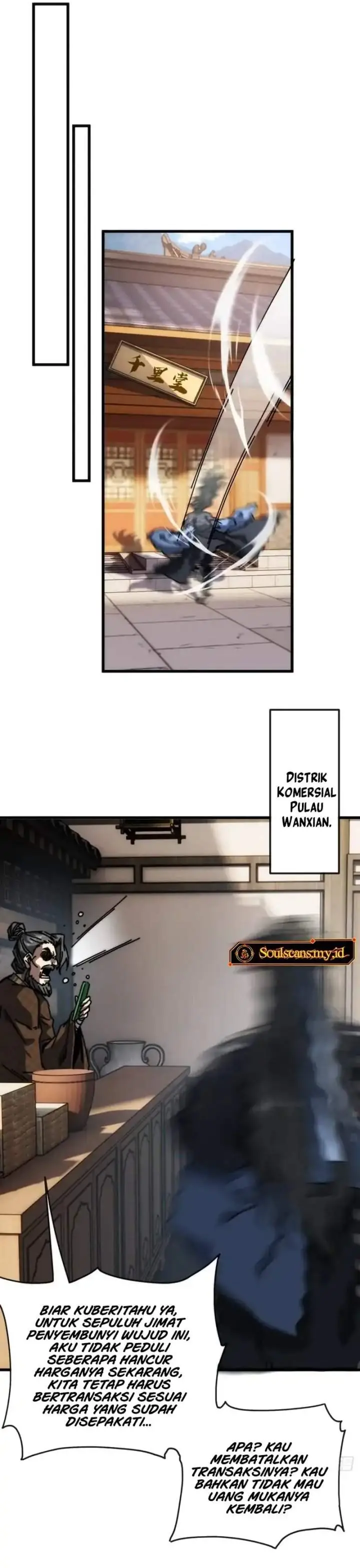 image-komik-my-simulated-path-to-immortality-chapter-37-11/16