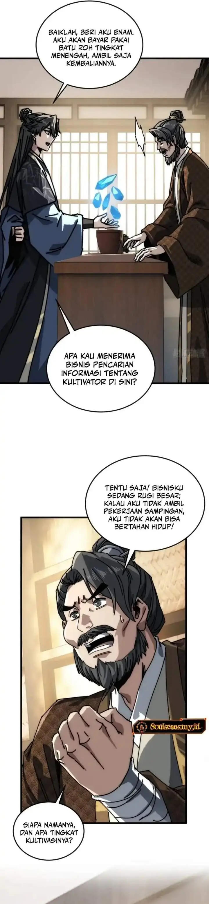 image-komik-my-simulated-path-to-immortality-chapter-37-14/16