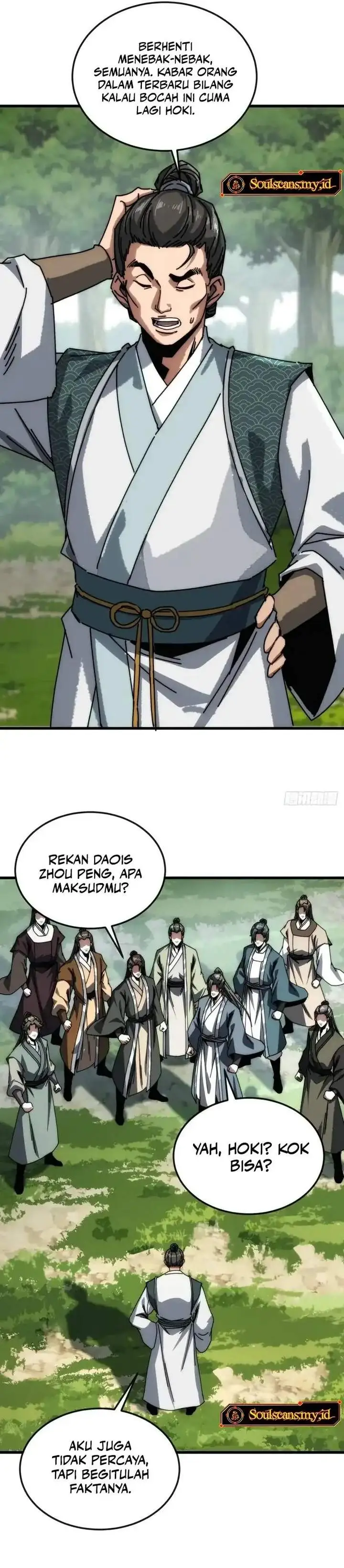 image-komik-my-simulated-path-to-immortality-chapter-38-13/20