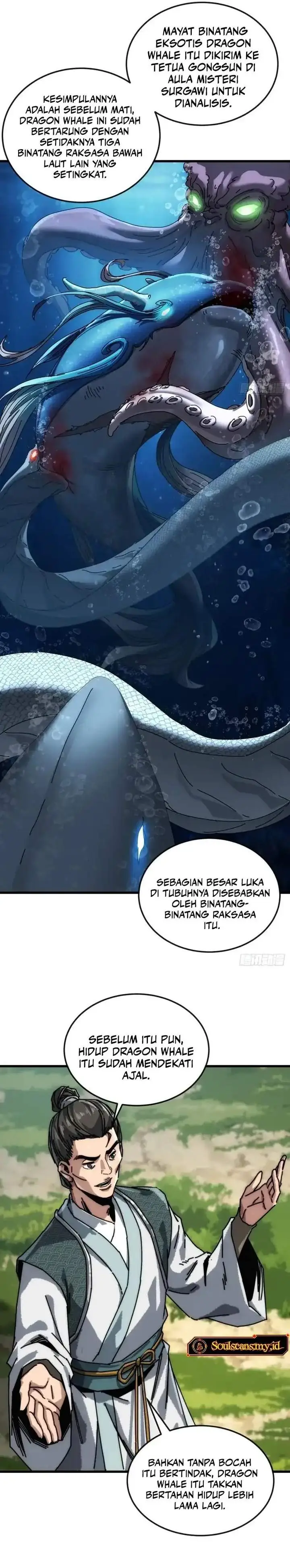 image-komik-my-simulated-path-to-immortality-chapter-38-14/20