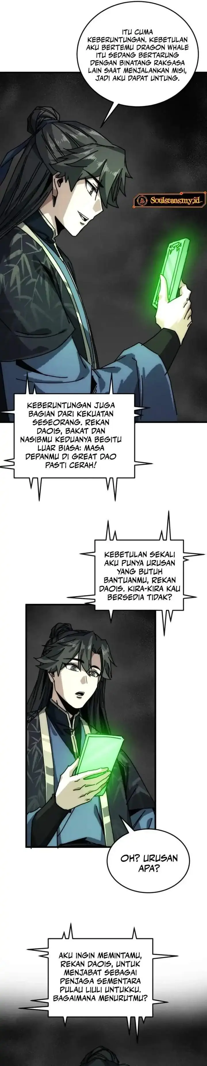 image-komik-my-simulated-path-to-immortality-chapter-38-17/20