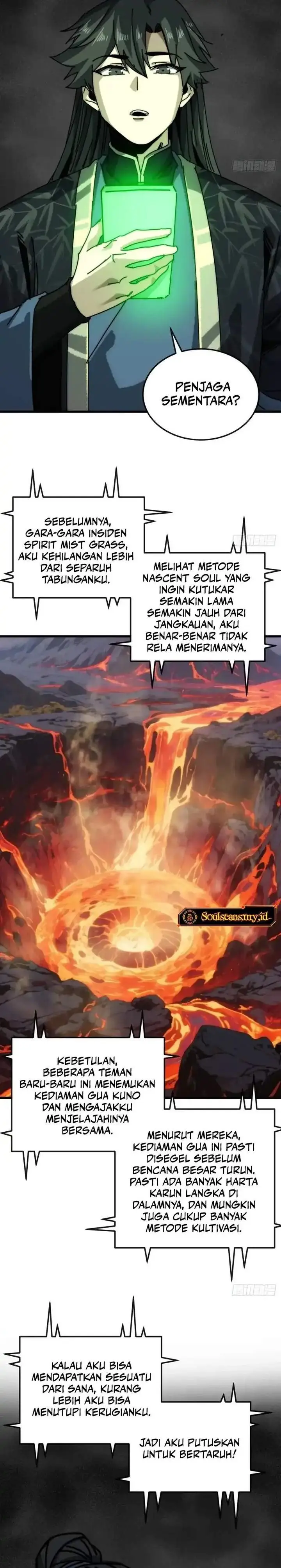 image-komik-my-simulated-path-to-immortality-chapter-38-18/20