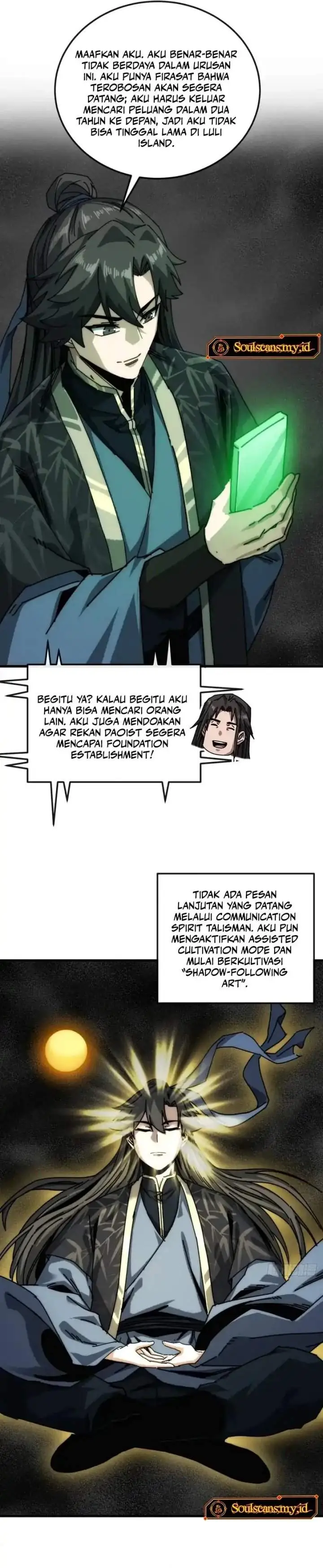 image-komik-my-simulated-path-to-immortality-chapter-39-1/17