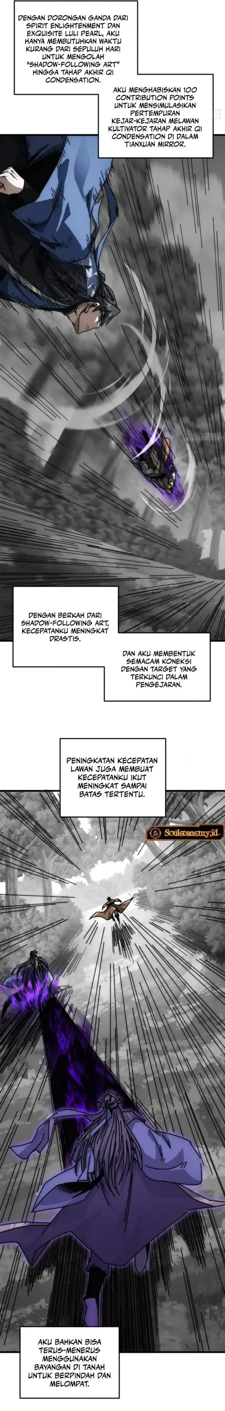 image-komik-my-simulated-path-to-immortality-chapter-39-2/17