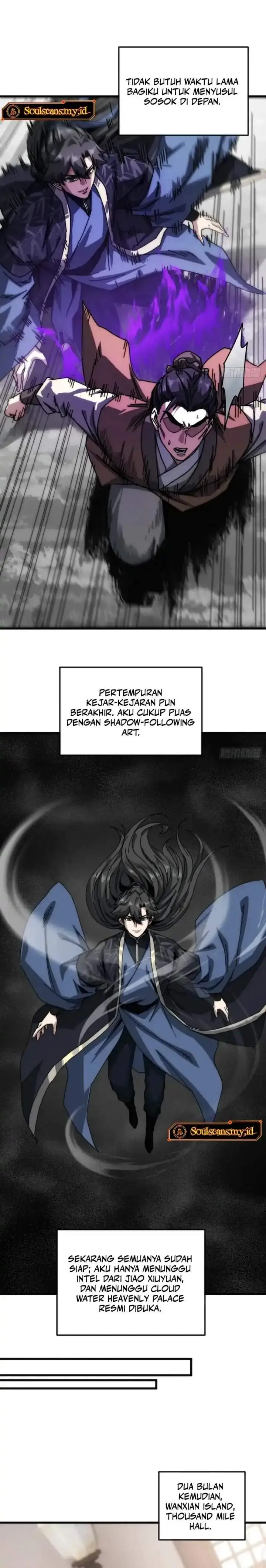 image-komik-my-simulated-path-to-immortality-chapter-39-3/17