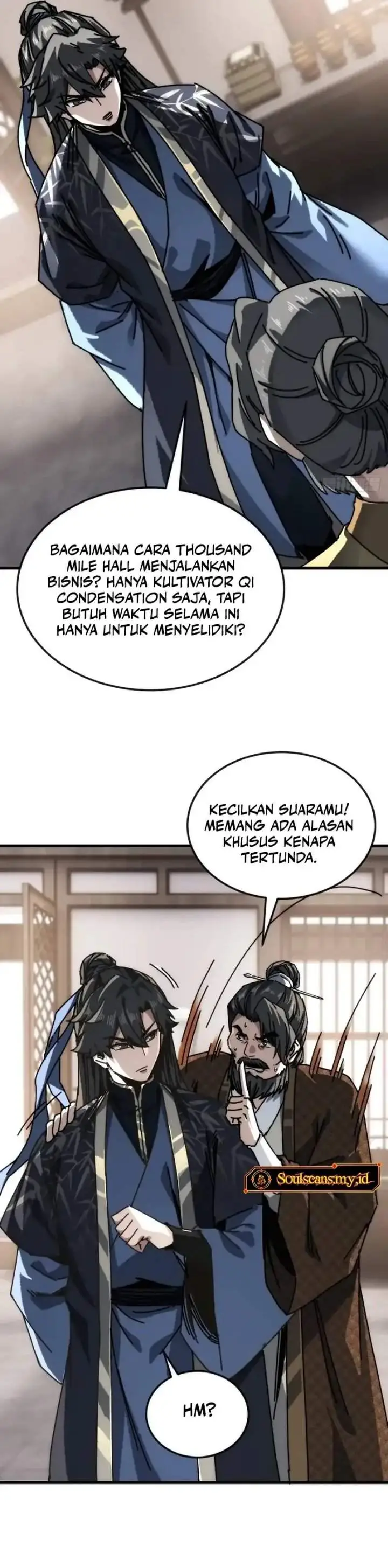 image-komik-my-simulated-path-to-immortality-chapter-39-4/17