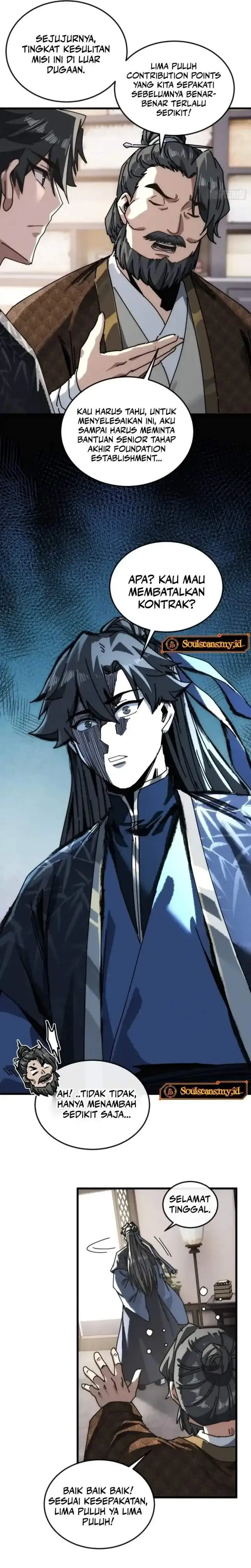 image-komik-my-simulated-path-to-immortality-chapter-39-5/17