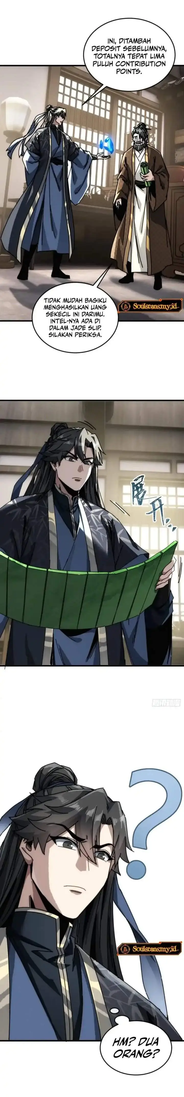 image-komik-my-simulated-path-to-immortality-chapter-39-6/17