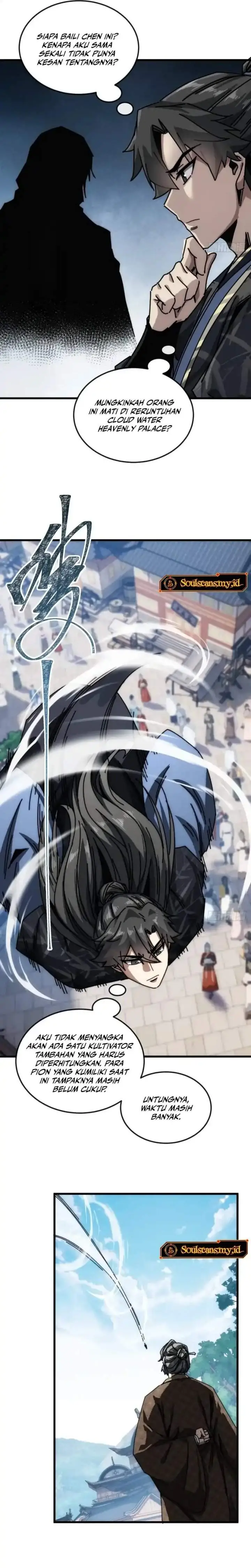 image-komik-my-simulated-path-to-immortality-chapter-39-8/17