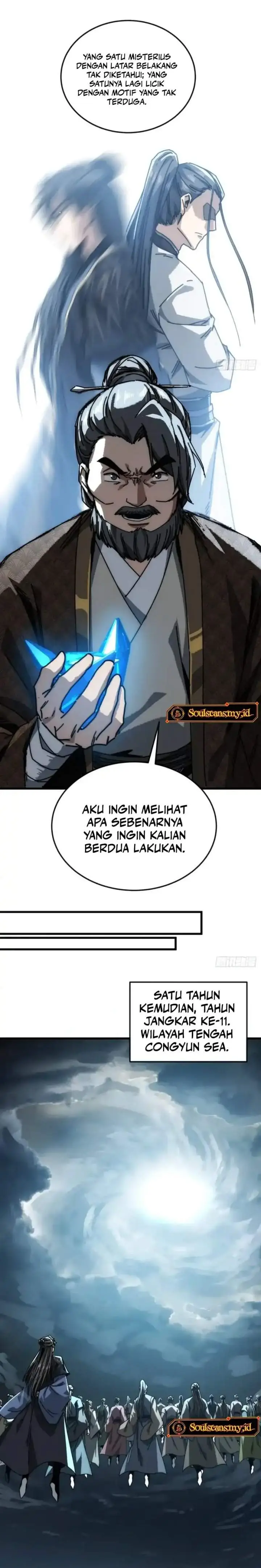 image-komik-my-simulated-path-to-immortality-chapter-39-9/17