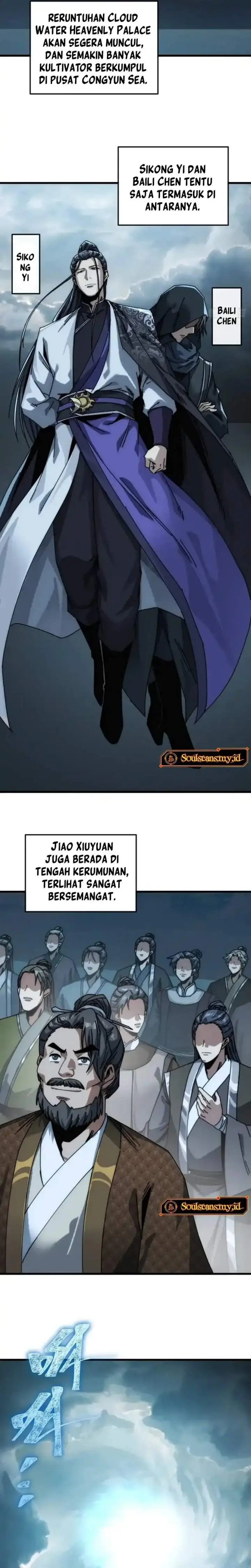 image-komik-my-simulated-path-to-immortality-chapter-39-10/17