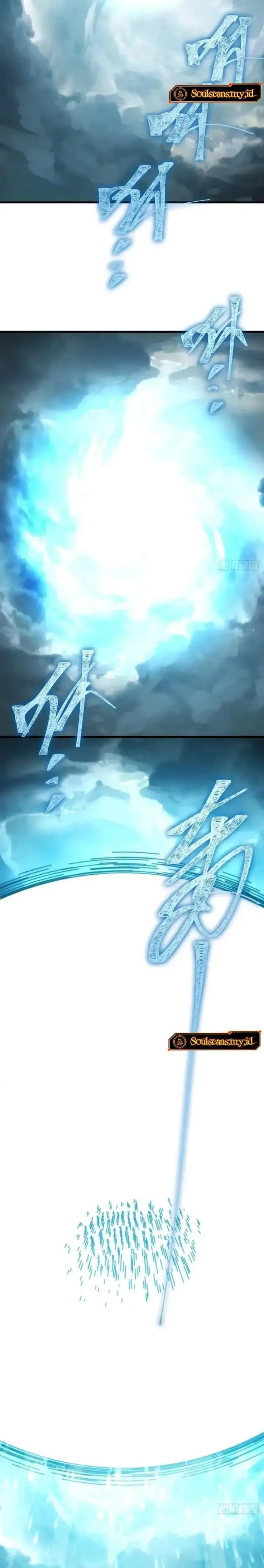 image-komik-my-simulated-path-to-immortality-chapter-39-11/17