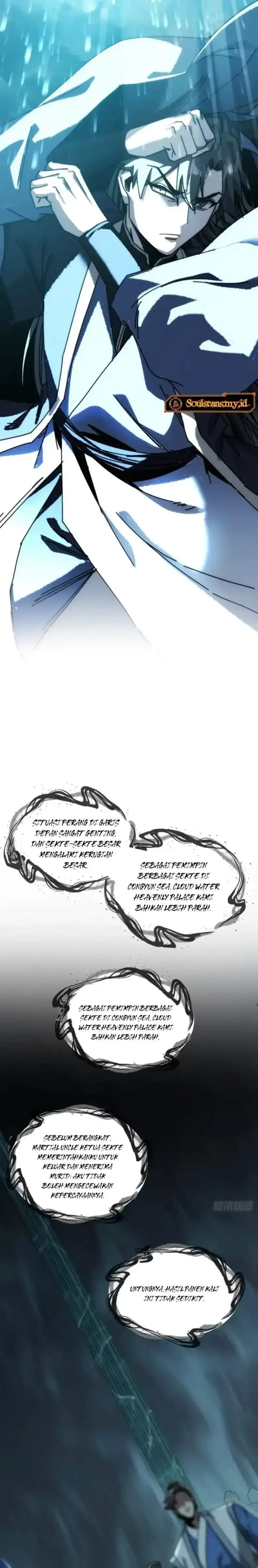 image-komik-my-simulated-path-to-immortality-chapter-39-12/17