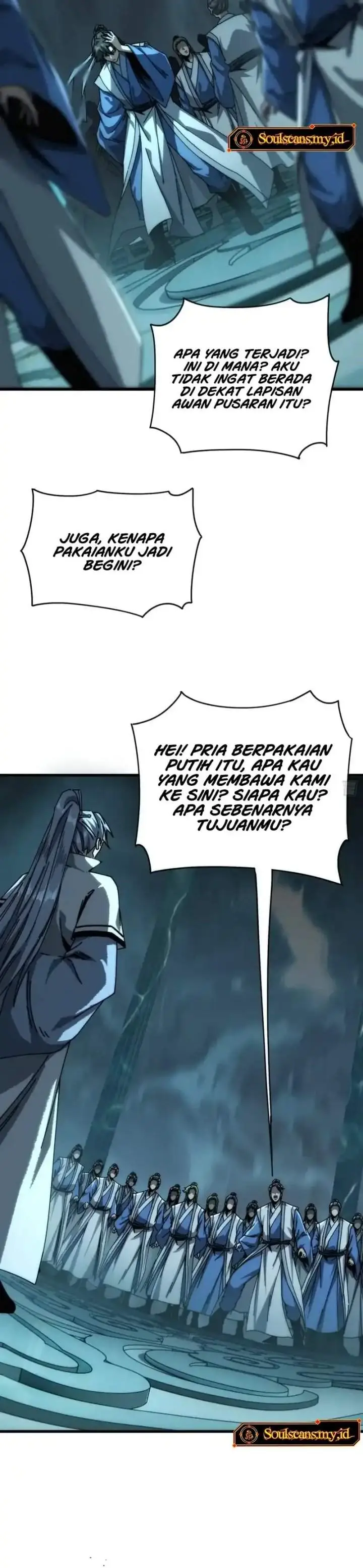 image-komik-my-simulated-path-to-immortality-chapter-39-13/17