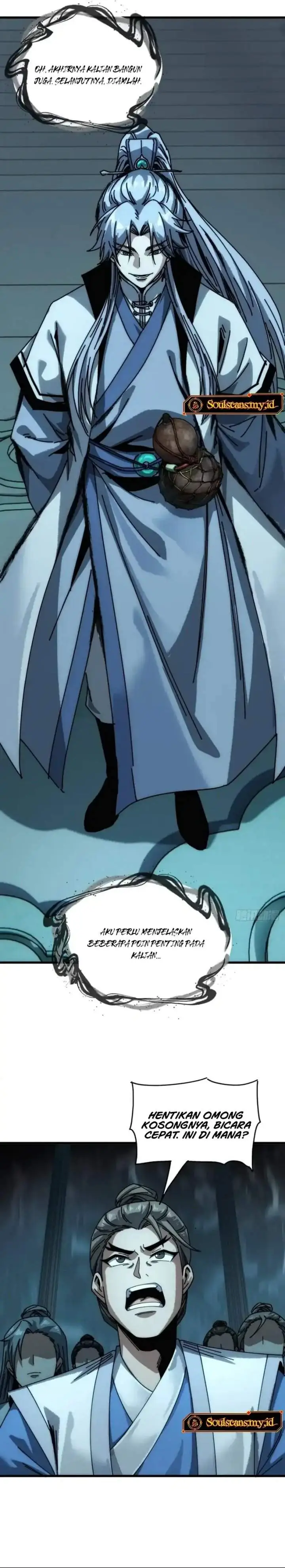 image-komik-my-simulated-path-to-immortality-chapter-39-14/17