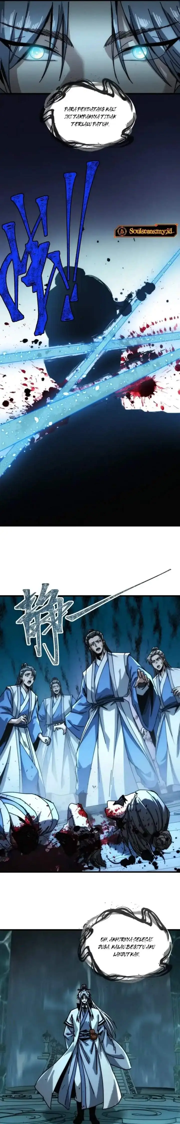 image-komik-my-simulated-path-to-immortality-chapter-39-15/17