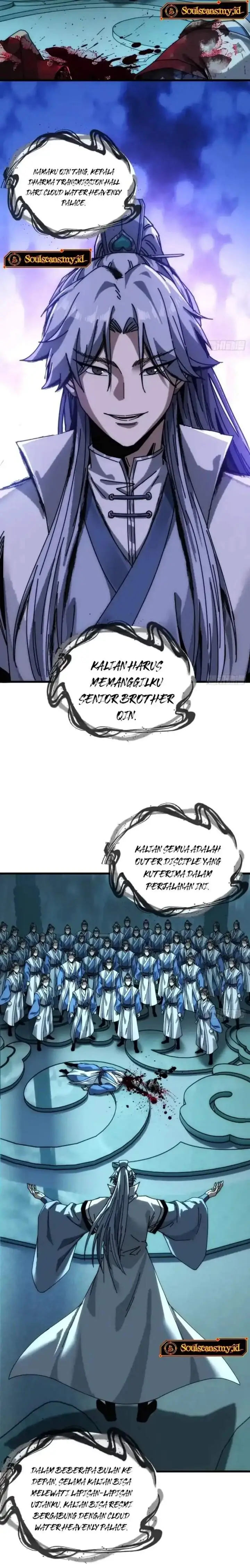 image-komik-my-simulated-path-to-immortality-chapter-39-16/17