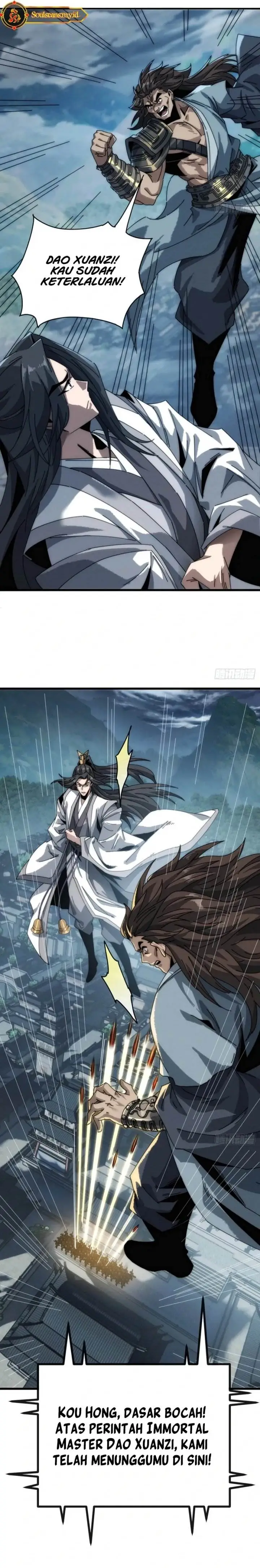 image-komik-my-simulated-path-to-immortality-chapter-4-2/31