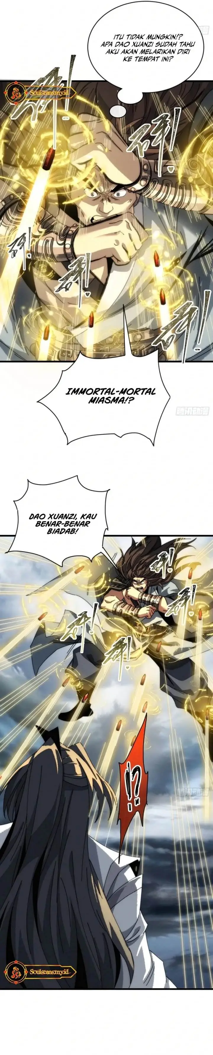 image-komik-my-simulated-path-to-immortality-chapter-4-3/31