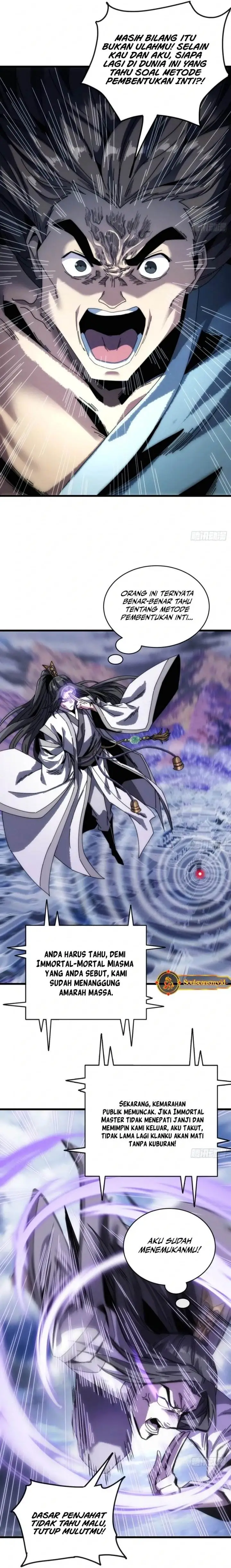 image-komik-my-simulated-path-to-immortality-chapter-4-5/31