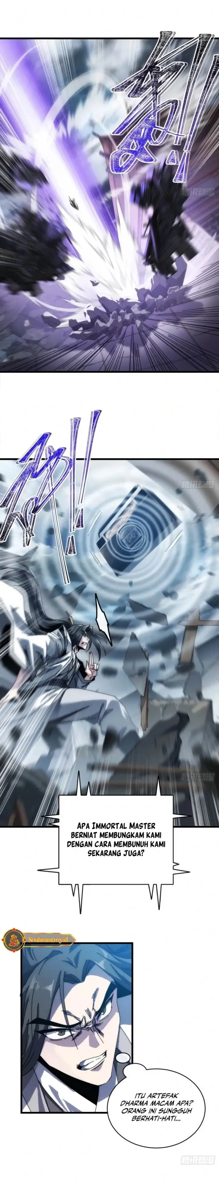 image-komik-my-simulated-path-to-immortality-chapter-4-6/31