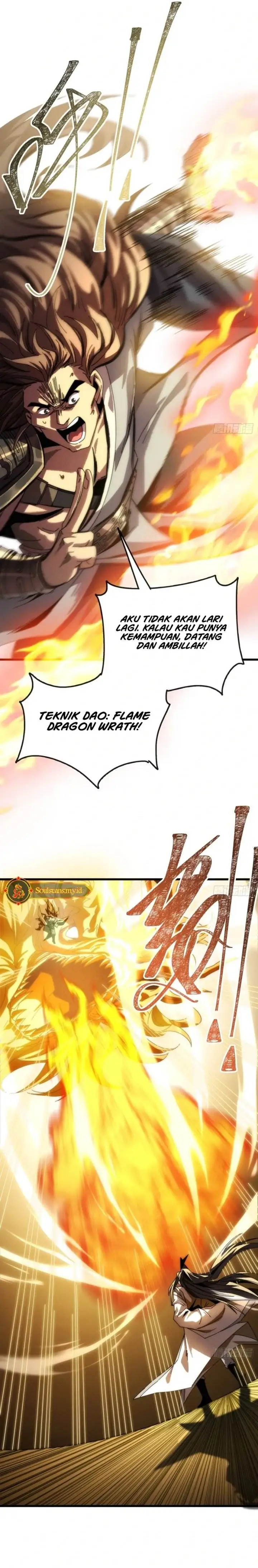 image-komik-my-simulated-path-to-immortality-chapter-4-8/31