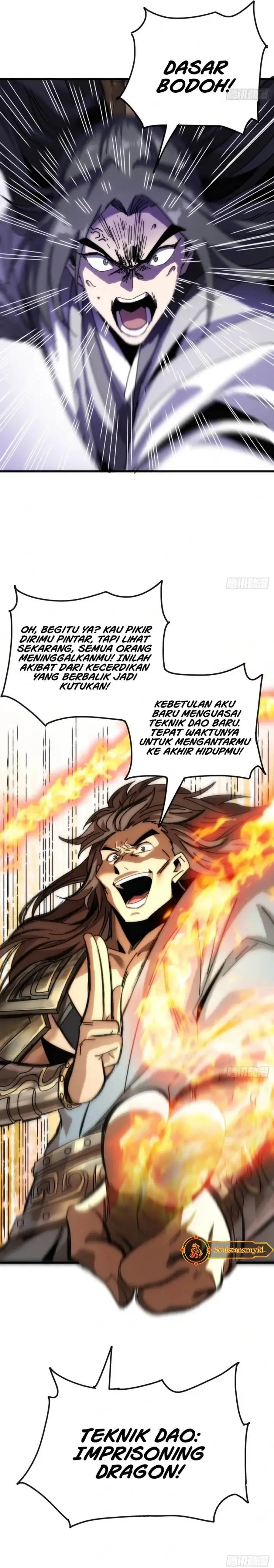 image-komik-my-simulated-path-to-immortality-chapter-4-11/31